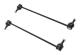 Främre stabilisatorlänk K80852 Ersättning för Allure Lacrosse Terrazza
