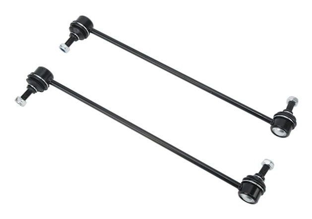Främre stabilisatorlänk K80852 Ersättning för Allure Lacrosse Terrazza