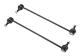 Främre stabilisatorlänk K80852 Ersättning för Allure Lacrosse Terrazza