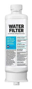 Vattenfilter DA97-17376B DA97-08006C HAF-QIN Kylskåpsvattenfilter