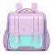 British Style Student Schoolbag