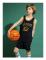 Säsongskampanj! Högkvalitativt LeBron James #23 Basketlinne Set Lakers Uniform för Barn och Tonåringar Svart Black Black.I