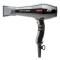  Parlux - HAIR DRYER parlux 2800
