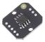 2st MT6701 Magnetisk Encoder Modul PWM/I2c Borstlös Motor Encoder