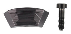 Golf Tillbehör G425 Driver, Driver, Vikt Skruv, Boll Swing Vikt Justering