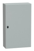 Schneider Electric NSYS3D10625