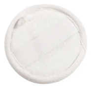 Naturlig Loofah Kroppsskrubber Bad Exfolieringssvamp Mjuka duschborstar Clearner Pad Exfoliator Shower Puff Kroppshudvårdsverktyg Style D