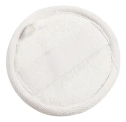 Naturlig Loofah Kroppsskrubber Bad Exfolieringssvamp Mjuka duschborstar Clearner Pad Exfoliator Shower Puff Kroppshudvårdsverktyg Style D