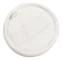 Naturlig Loofah Kroppsskrubber Bad Exfolieringssvamp Mjuka duschborstar Clearner Pad Exfoliator Shower Puff Kroppshudvårdsverktyg Style D