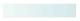 vidaXL Hyllplan 2 st glas genomskinlig 70x12 cm