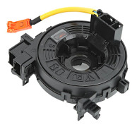 Toyota RAV4 SA4 2013 2018 Airbag Spiral Kabel Klockfjäder 84306-06180