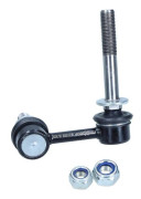 MAXGEAR 72-4083 Stabilisatorstag