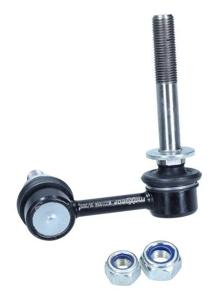 MAXGEAR 72-4083 Stabilisatorstag