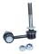 MAXGEAR 72-4083 Stabilisatorstag