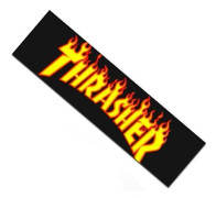 Skateboardgrepptejper