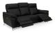 Soffa DomumLux