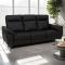 Soffa DomumLux