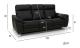Soffa DomumLux