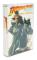 Nintendo Entertainment System NES Skyddsbox Box Protector 1-pack