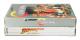 Nintendo Entertainment System NES Skyddsbox Box Protector 1-pack