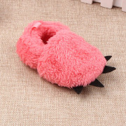 Plysch Paws Vattenmelon Röd 12cm