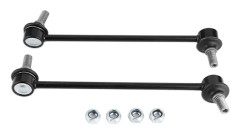 Lexus ES300 ES330 RX330 RX350 Krängningshämmare Länkar Stabilisator K90344