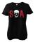 SOA Skull Girly Tee