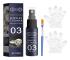 Smyckesrengöringsset (30ml) Effektiv Rost