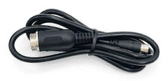  THRUSTMASTER TH8A Shifter