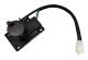 Styrenhet 24446C Kompatibel med Linhai LH 300/400 2WD/4WD MOTOR ATV UTV Quad LH 300/400 2WD/4WD 24446, vattentät