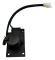 Styrenhet 24446C Kompatibel med Linhai LH 300/400 2WD/4WD MOTOR ATV UTV Quad LH 300/400 2WD/4WD 24446, vattentät
