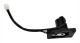 Styrenhet 24446C Kompatibel med Linhai LH 300/400 2WD/4WD MOTOR ATV UTV Quad LH 300/400 2WD/4WD 24446, vattentät