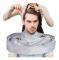 Dear Barber