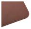 Handväska Bas Formare Bottenplatta Pad RÖD 24X14CM red 24x14cm