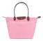 Longchamp