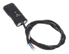 5.4V 17F RAID-kontrollerkondensator för P420/P421/B320i/P822 - 660093-001[D]