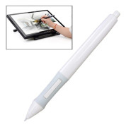Huion Digital Penna för Touchskärm - Vit