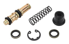 12.7mm Motorcycle Clutch Brake Pump Piston Plunger Repair Kits Cylinder Rigs Repair Accessories