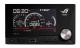  ASUS ROG Front Base (Passar alla Asus ROG moderkort)
