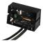  ASUS ROG Front Base (Passar alla Asus ROG moderkort)