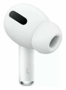 Original Helt Ny 1 st Vänster Hörlur Apple AirPods Pro 2nd Gen 2023 USB‑C