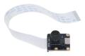 Raspberry Pi / #2