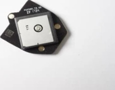 Mavic Air GPS Board
