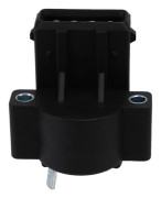 Potentiometer gaspedal E16C för LINDE gaffeltruck 419222 7916400159