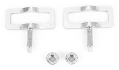 Ford Lastbils Avgasgrenrör Skruv Reparationssats Hush Studfix 8001 FC8001 V8 V10