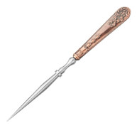 Vintage Style COPPER-A COPPER-A Copper-A