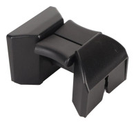 Mittkonsol Mugghållare Insats 55618 30040 Dryckeshållare Separator Passar för GS300 GS350 GS430 GS450h GS460