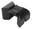 Mittkonsol Mugghållare Insats 55618 30040 Dryckeshållare Separator Kompatibel med GS300 GS350 GS430 GS450h GS460