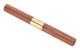 Rosewood Puer Tea Nål Kniv Verktyg Te Ceremoni Tillbehör för att bryta kakor