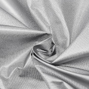 Square Hot Tub Cover - Waterproof Outdoor Spa Hard Cover Protec 240*240*85CM